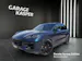 PORSCHE Cayenne 4.0 V8 Turbo E-Hybrid
