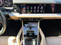 PORSCHE Cayenne 4.0 V8 Turbo E-Hybrid