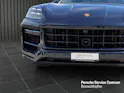 PORSCHE Cayenne 4.0 V8 Turbo E-Hybrid