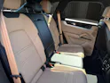 PORSCHE Cayenne 4.0 V8 Turbo E-Hybrid
