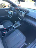 FORD Puma 1.0 EcoB Hybrid ST-Line 125CV/Man.