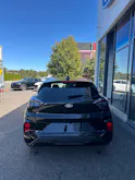FORD Puma 1.0 EcoB Hybrid ST-Line 125CV/Man.