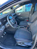 FORD Puma 1.0 EcoB Hybrid ST-Line 125CV/Man.