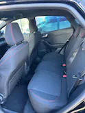 FORD Puma 1.0 EcoB Hybrid ST-Line 125CV/Man.