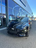 FORD Puma 1.0 EcoB Hybrid ST-Line 125CV/Man.