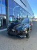 FORD Puma 1.0 EcoB Hybrid ST-Line 125CV/Man.