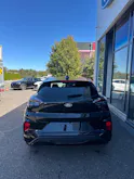 FORD Puma 1.0 EcoB Hybrid ST-Line 125CV/Man.