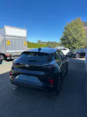 FORD Puma 1.0 EcoB Hybrid ST-Line 125CV/Man.