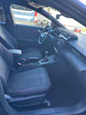 FORD Puma 1.0 EcoB Hybrid ST-Line 125CV/Man.