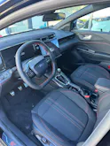 FORD Puma 1.0 EcoB Hybrid ST-Line 125CV/Man.