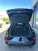 FORD Puma 1.0 EcoB Hybrid ST-Line 125CV/Man.
