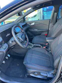 FORD Puma 1.0 EcoB Hybrid ST-Line 125CV/Man.