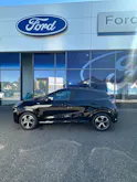 FORD Puma 1.0 EcoB Hybrid ST-Line 125CV/Man.