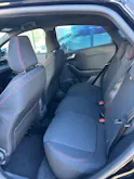 FORD Puma 1.0 EcoB Hybrid ST-Line 125CV/Man.