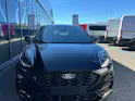 FORD Puma 1.0 EcoB Hybrid ST-Line 125CV/Man.