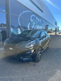 FORD Puma 1.0 EcoB Hybrid ST-Line 125CV/Man.