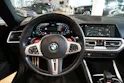 BMW M4 Cabrio Competition M xDrive