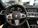 BMW M4 Cabrio Competition M xDrive