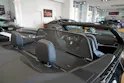BMW M4 Cabrio Competition M xDrive