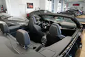 BMW M4 Cabrio Competition M xDrive
