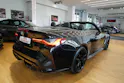 BMW M4 Cabrio Competition M xDrive