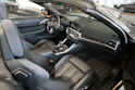 BMW M4 Cabrio Competition M xDrive