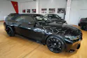 BMW M4 Cabrio Competition M xDrive