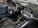 BMW M4 Cabrio Competition M xDrive