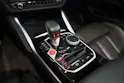 BMW M4 Cabrio Competition M xDrive