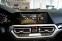 BMW M4 Cabrio Competition M xDrive