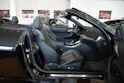 BMW M4 Cabrio Competition M xDrive