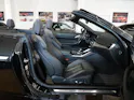 BMW M4 Cabrio Competition M xDrive