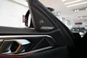 BMW M4 Cabrio Competition M xDrive