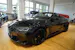 BMW M4 Cabrio Competition M xDrive