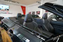 BMW M4 Cabrio Competition M xDrive