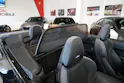 BMW M4 Cabrio Competition M xDrive