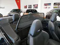 BMW M4 Cabrio Competition M xDrive