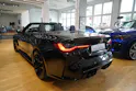 BMW M4 Cabrio Competition M xDrive