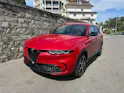 ALFA ROMEO Tonale 1.5 48V Hybrid Veloce