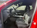 ALFA ROMEO Tonale 1.5 48V Hybrid Veloce