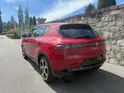 ALFA ROMEO Tonale 1.5 48V Hybrid Veloce