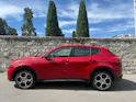 ALFA ROMEO Tonale 1.5 48V Hybrid Veloce