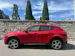 ALFA ROMEO Tonale 1.5 48V Hybrid Veloce
