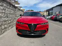 ALFA ROMEO Tonale 1.5 48V Hybrid Veloce