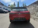 ALFA ROMEO Tonale 1.5 48V Hybrid Veloce