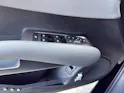 BYD Atto 3 EVO Excellence AWD