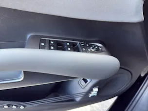 BYD Atto 3 EVO Excellence AWD