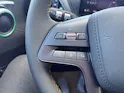 BYD Atto 3 EVO Excellence AWD