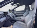 BYD Atto 3 EVO Excellence AWD