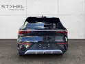 BYD Atto 3 EVO Excellence AWD